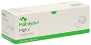 Mefix Fixationsvlies 20cm x 10m (1 Rolle)