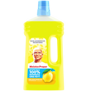 Meister Proper Allzweckreiniger Citrusfrische (1 Liter)