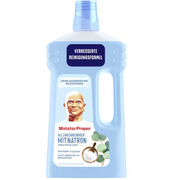 Meister Proper Allzweckreiniger mit Natron (1 Liter)