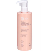 MÊME Hand- und Fuss-Serum (300ml)