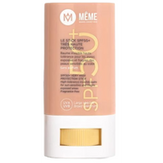 MÊME Sonnenschutz-Stick LSF 50+ (18g)