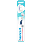 Meridol Handzahnbürste Zahnfleischkomfort (1 Stk)