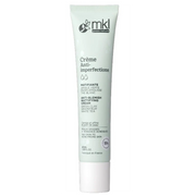 MKL Grüne Natur Anti-Unreinheiten-Creme (40ml)