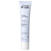 MKL Grüne Natur Beruhigende Feuchtigkeitscreme (40ml)