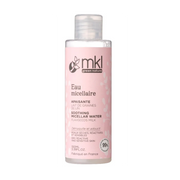 MKL Grüne Natur Beruhigendes Mizellenwasser (100ml)