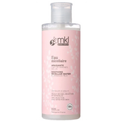 MKL Grüne Natur Beruhigendes Mizellenwasser (500ml)