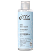 MKL Grüne Natur Feuchtigkeitsspendendes Mizellenwasser (100ml)
