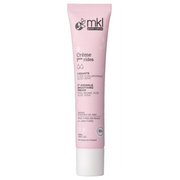 MKL Grüne Natur Glättende Creme gegen erste Falten (40ml)