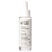 MKL Grüne Natur Hyaluronsäure-Serum (30ml)