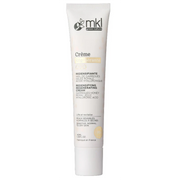 MKL Grüne Natur Regenerierende, verdichtende Creme (40ml)