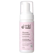 MKL Grüne Natur Sauerstoffspendender Reinigungsschaum (150ml)