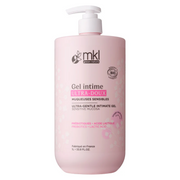 MKL Grüne Natur Ultra-sanftes Intimgel (1 Liter)