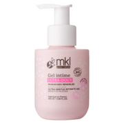 MKL Grüne Natur Ultra-sanftes Intimgel (100ml)