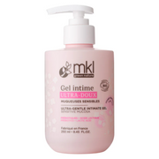 MKL Grüne Natur Ultra-sanftes Intimgel (250ml)