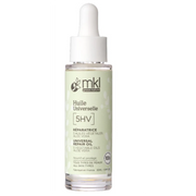 MKL Grüne Natur Universelles Reparaturöl (30ml)