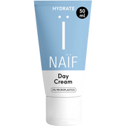 Näif Day Cream Schützende Tagescreme (50ml)