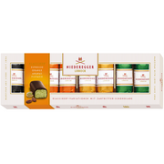 Niederegger Lübeck Marzipan Klassiker-Variationen (100g)