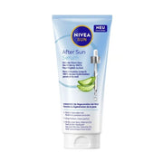Nivea After Sun Serum (100ml)