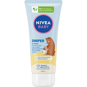 Nivea Baby Wundschutzcreme (100ml)