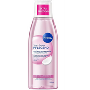 NIVEA Beruhigender Toner (200ml)