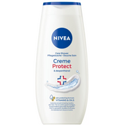 Nivea Creme Protect Duschgel (250ml)