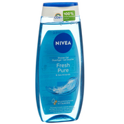 NIVEA Duschgel Fresh Pure (250ml)