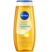 NIVEA Duschgel Summer Happiness (250ml)