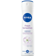 Nivea Fresh Sensation Deospray (150ml)