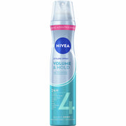 Nivea Haarspray Volumen Pflege (250ml)