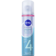 Nivea Haarspray Volumen Pflege (75ml)