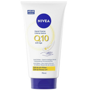 Nivea Handcreme Anti-Age Q10 (75ml)