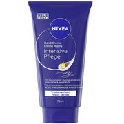 NIVEA Handcreme Intensivpflege (75ml)