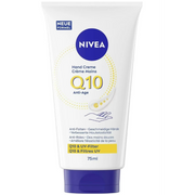 NIVEA Handcreme Q10 Anti-Age (75ml)