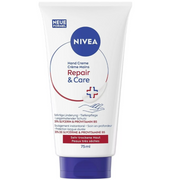 NIVEA Handcreme Repair & Care (75ml)