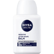Nivea Men Sensitive After Shave Balsam (30ml)