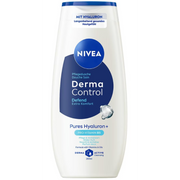 Nivea Men Derma Control Defend Duschgel (250ml)