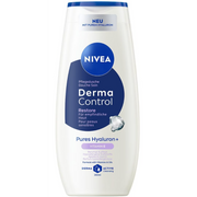 Nivea Men Derma Control Restore Duschgel (250ml)
