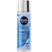 NIVEA MEN Hydrocare Erfrischender Liquid Moisturiser (100ml)