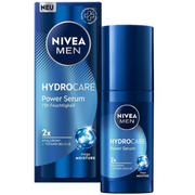 NIVEA MEN Hydrocare Power Serum (30ml)