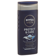 Nivea Men Protect & Care 3 in 1 Duschgel (250ml)