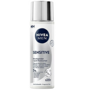 NIVEA MEN Sensitive Beruhigender Liquid Moisturiser (100ml)