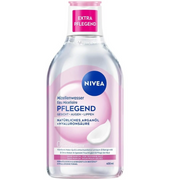 NIVEA Pflegendes Mizellenwasser (400ml)