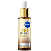 NIVEA Q10 Anti-Falten Kollagen Experte 3in1 (30ml)