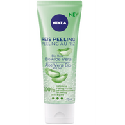 NIVEA Reis-Peeling (75ml)