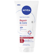 Nivea Repair & Care Body Serum-Lotion Intensive Care (200ml)