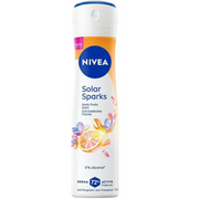 Nivea Solar Sparks Deospray (150ml)