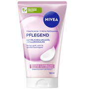 NIVEA Waschcreme pflegend (150ml)