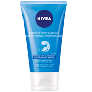 NIVEA Waschgel erfrischend (150ml)