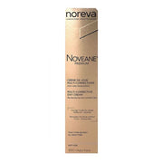 Noreva Noveane Premium Tagescreme Multi-Korrektur (40ml)