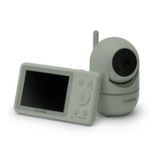 Nuvita 3.2 Videovoice Baby Monitor (1 Stk)